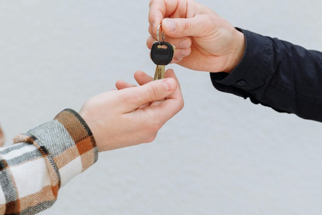 PCP VS CAR LEASING