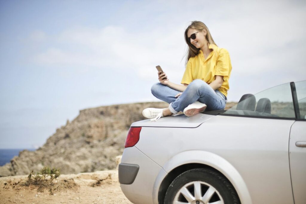 PCP VS CAR LEASING