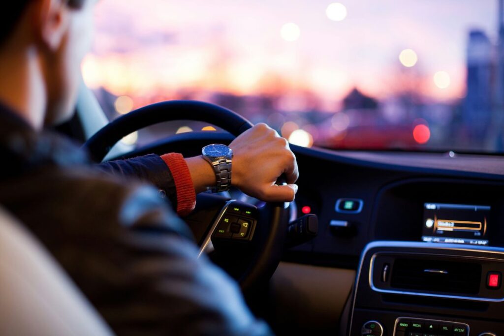 PCP VS CAR LEASING
