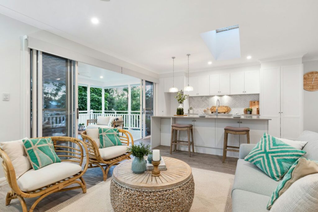 sliding patio doors