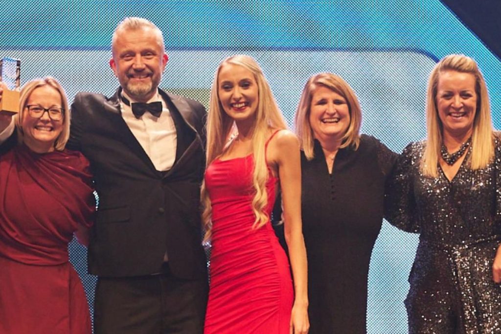 One Traveller singles holidays