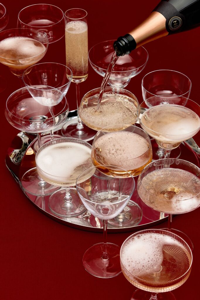 Harvey Nichols Leeds