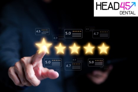 negative patient reviews