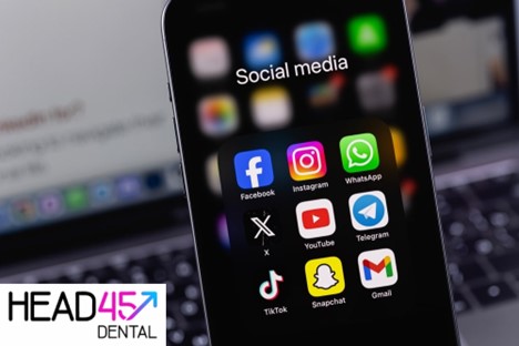 negative patient reviews