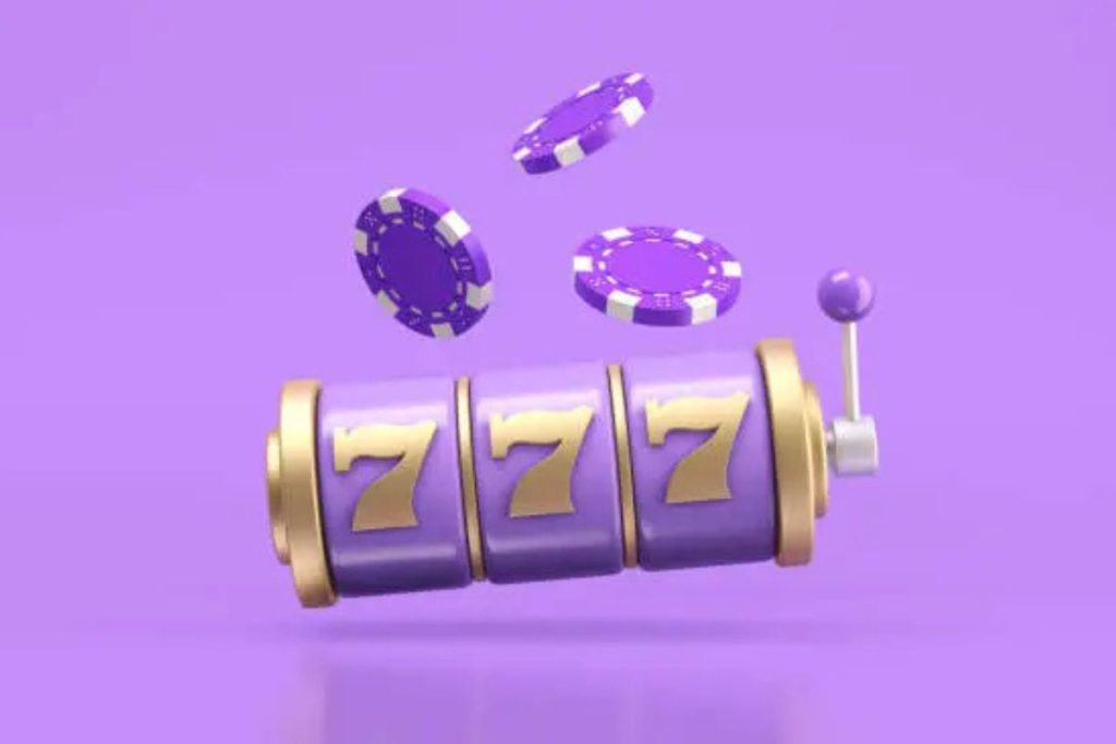 getting started gaming