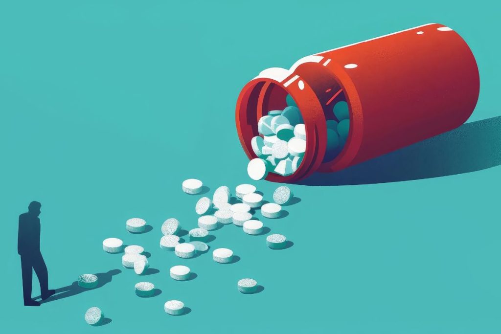 opioid crisis  solutions