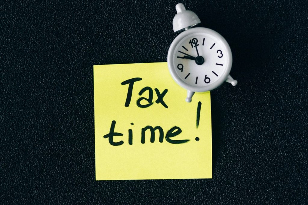 small business financial management