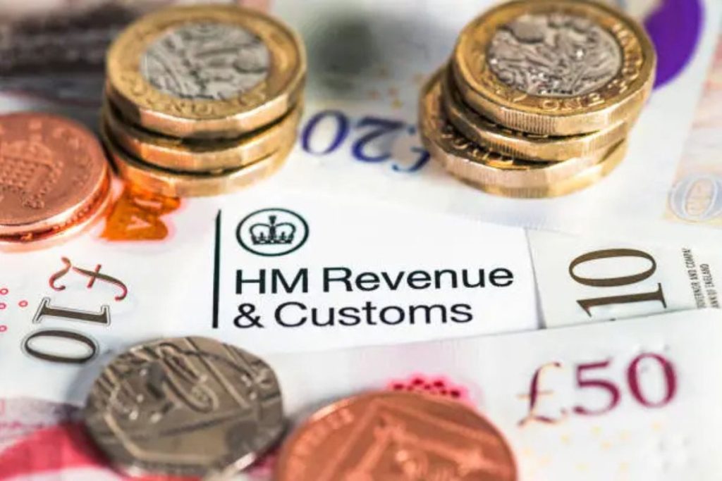 small business financial management