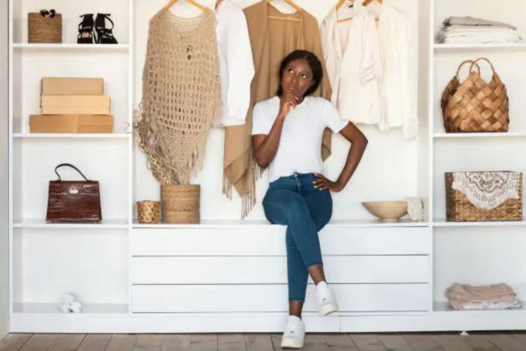 sustainable living in 2025