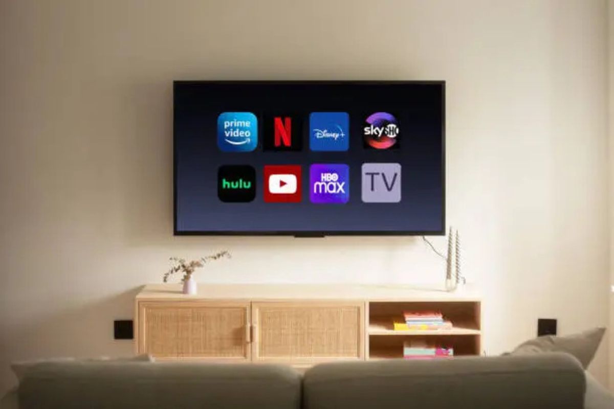 What Is an OTT Platform and How It Works? - HN Magazine