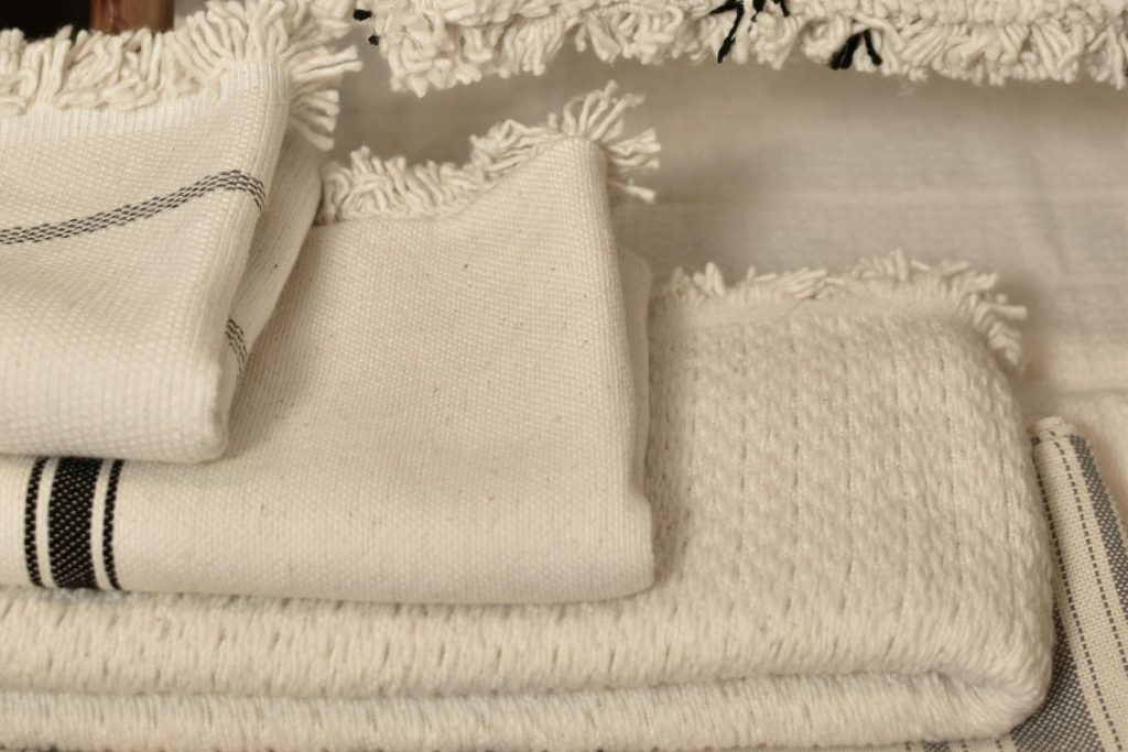 hypoallergenic blankets