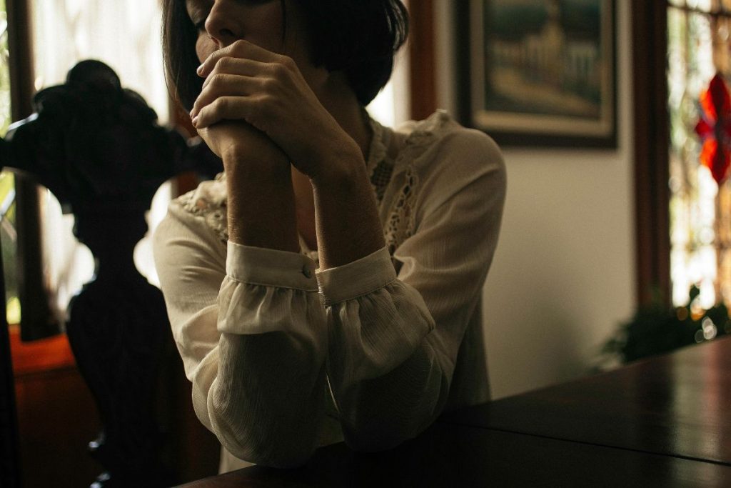 tips for visiting Germany