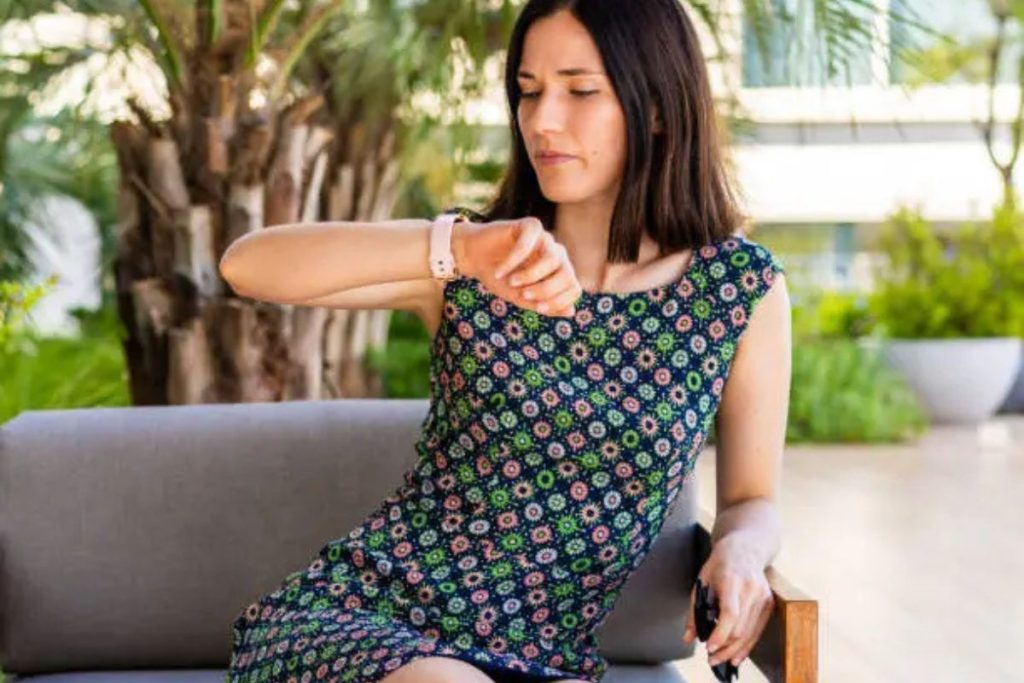 tips for visiting Germany