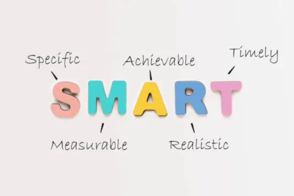 beat the January Blues