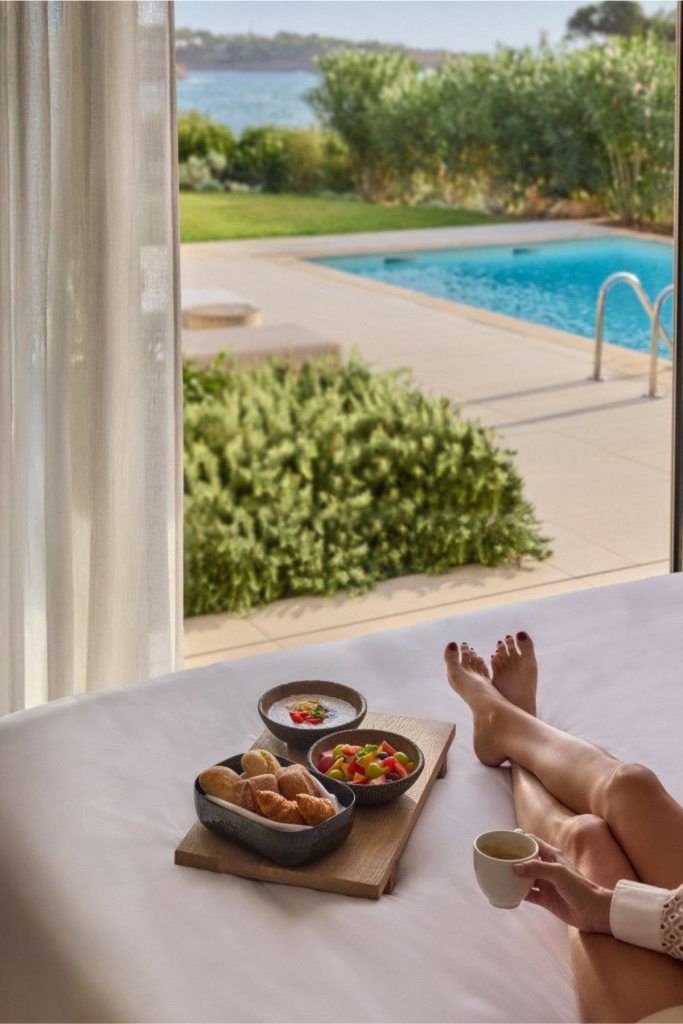 Ikos Resorts