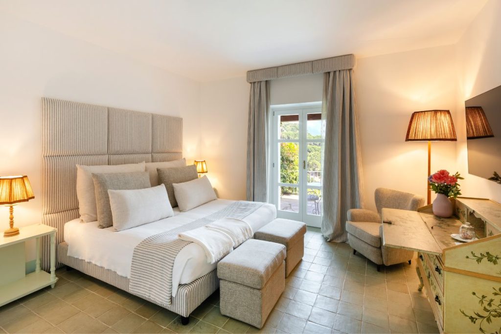 Santavenere