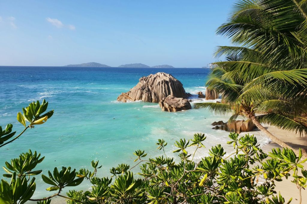 top destinations Jamaica