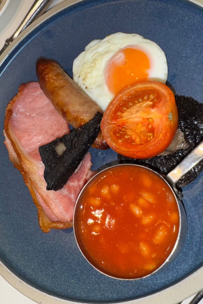 Rudding Park Hotel & Spa Harrogate