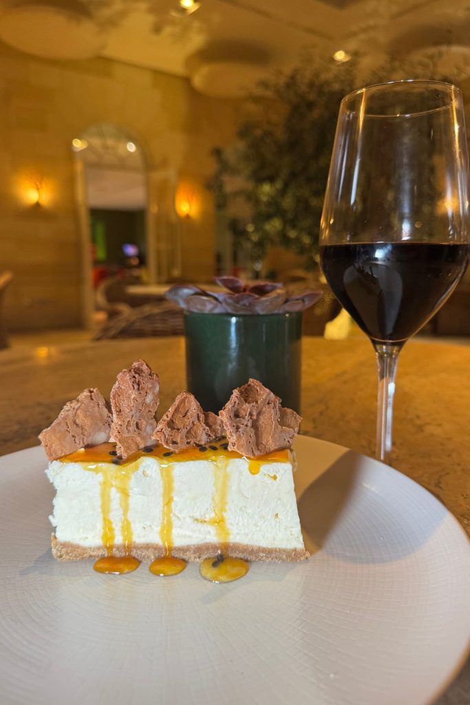 Rudding Park Hotel & Spa Harrogate