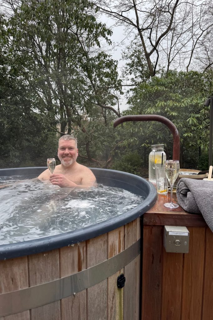 Rudding Park Hotel & Spa Harrogate