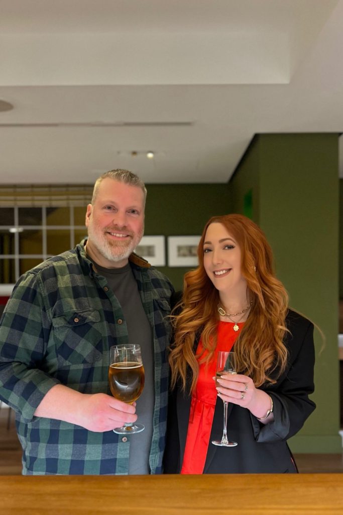 Rudding Park Hotel & Spa Harrogate