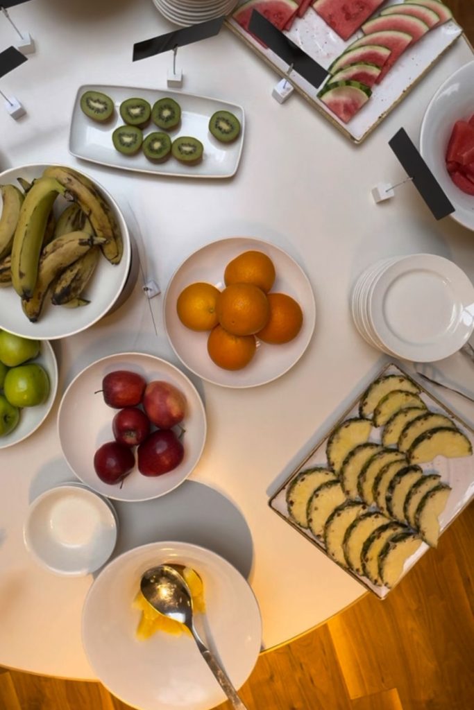 Rudding Park Hotel & Spa Harrogate