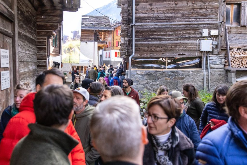 Verbier