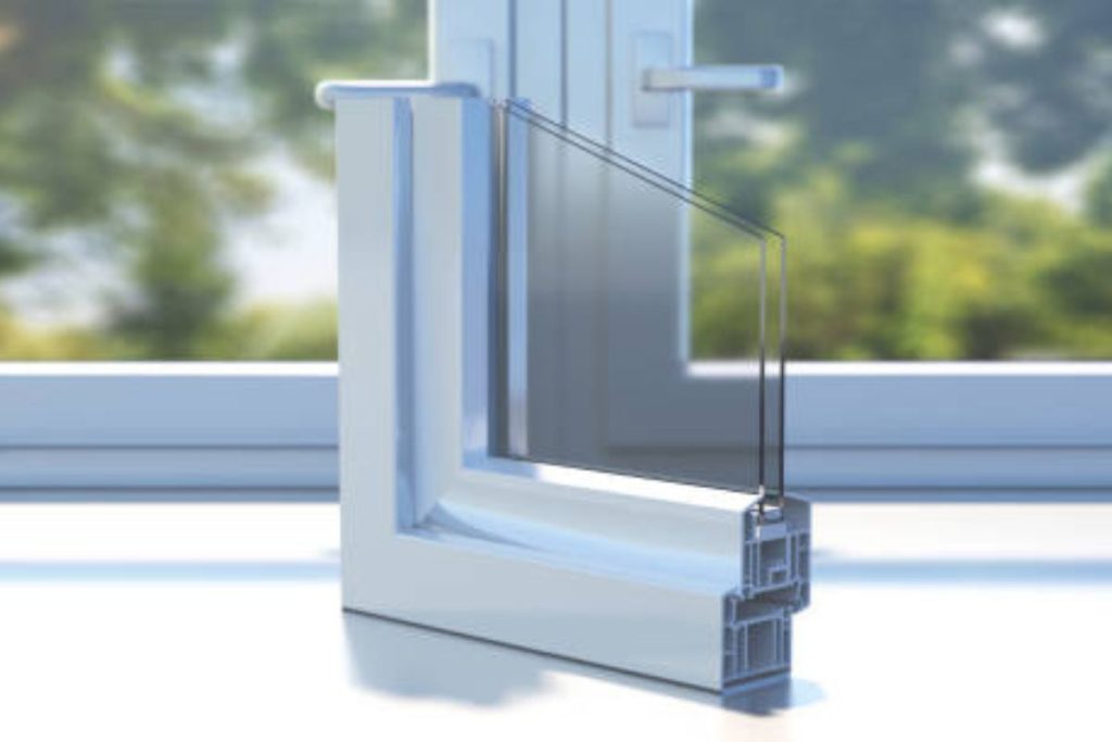 home warmer windows
