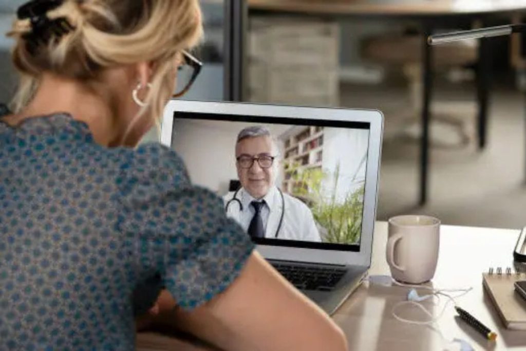 telehealth
