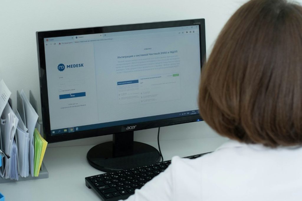 telehealth