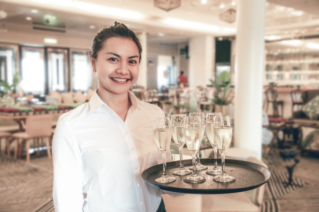 drinks packages discount with Ambassador Cruises