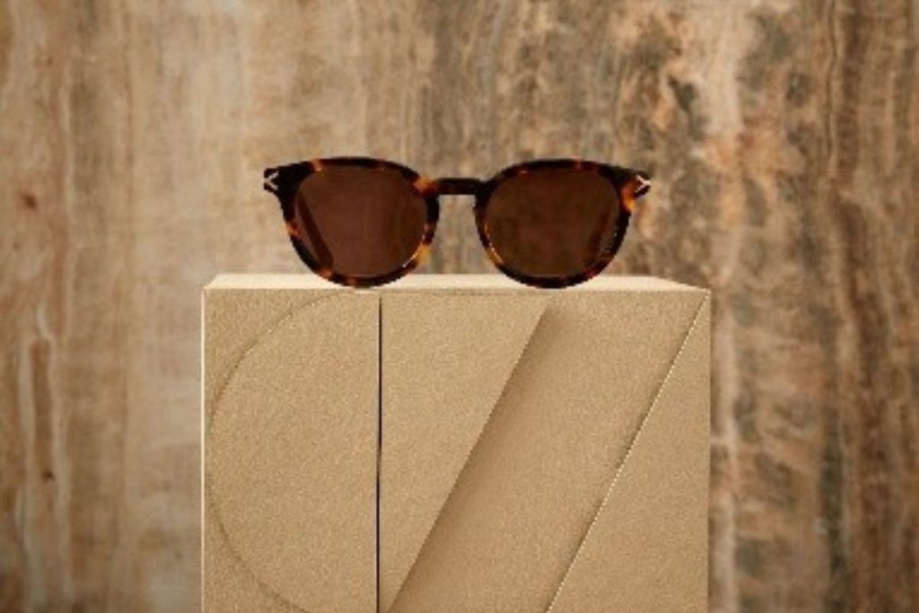 Yoovy eyewear