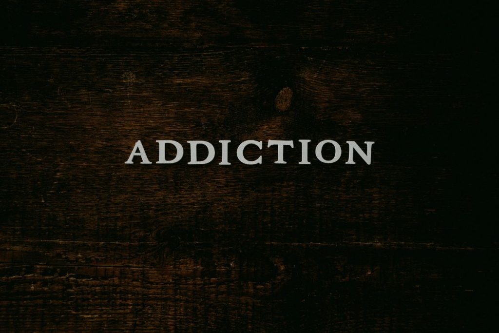 rehab