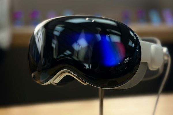 3D displays