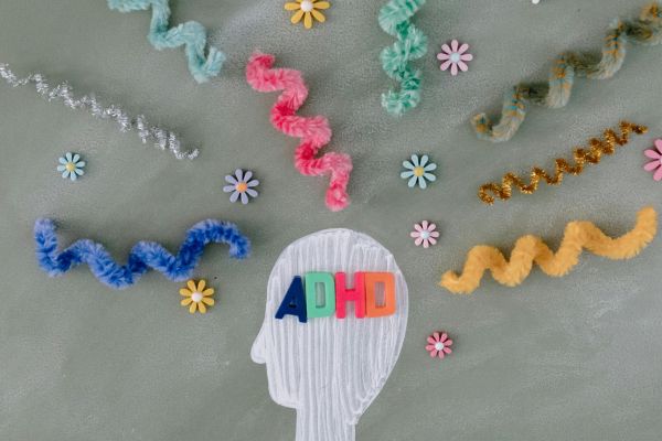 ADHD