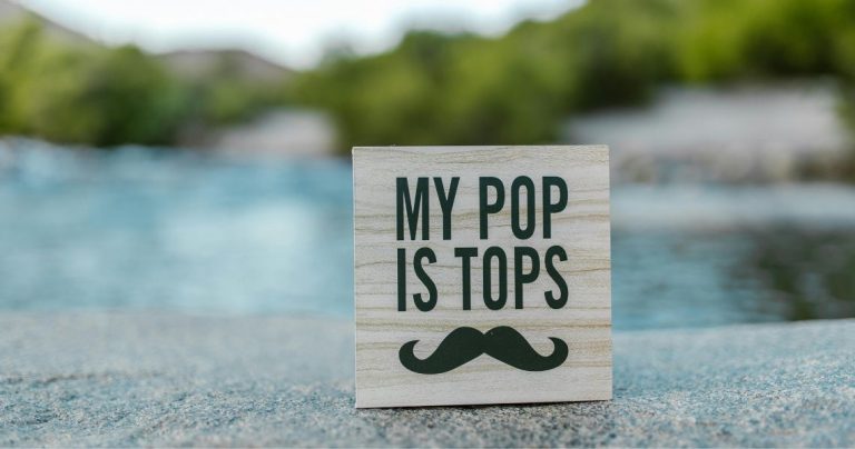 Father's Day Gift Ideas