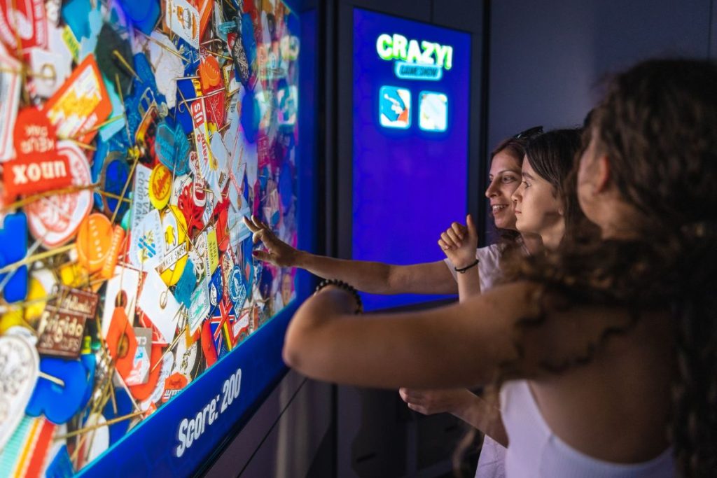 Pine Cliffs Resort, Algarve