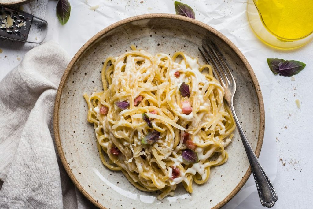 foodie hidden gems in Italy