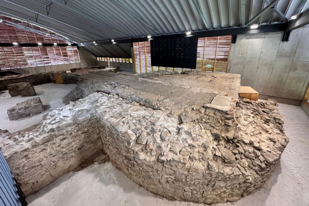 Discover Upper Austria