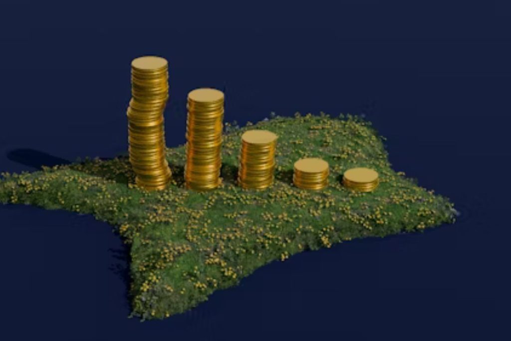 offshore company