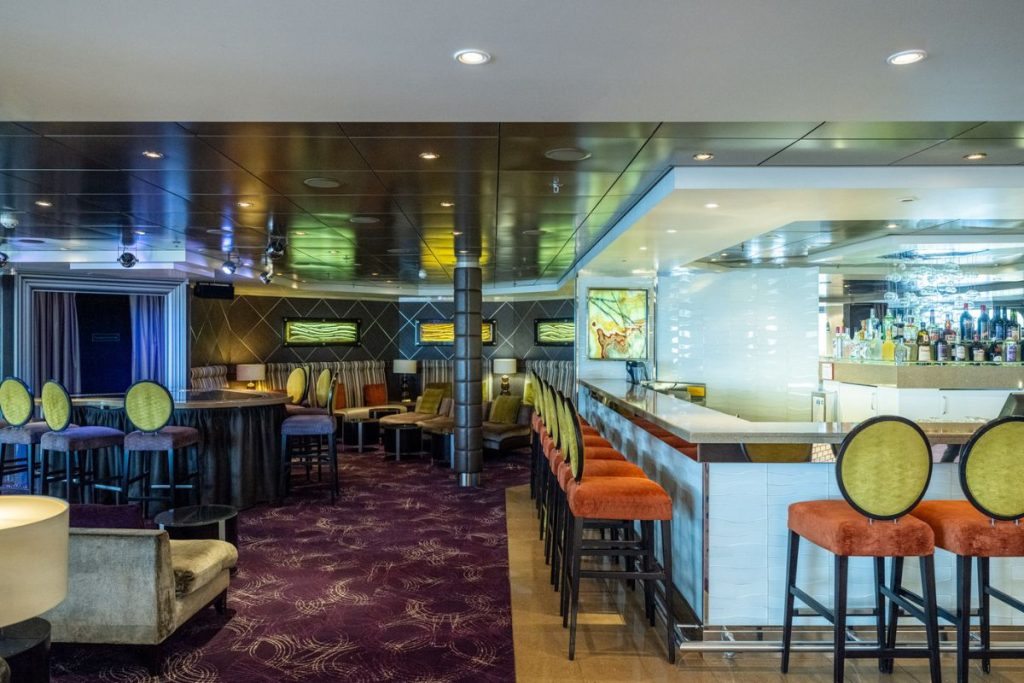 Ambassador Renaissance