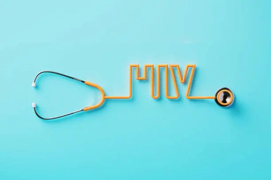 periods and pregnancy and sexual health