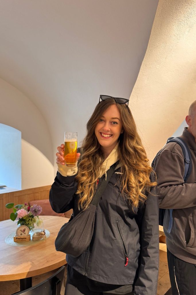 Discover Upper Austria