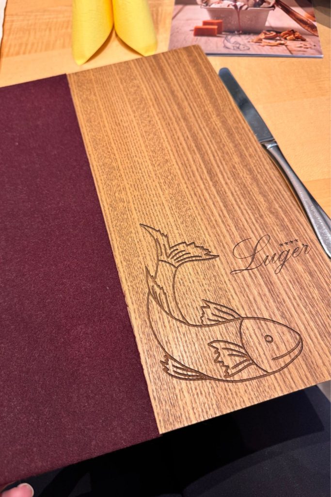 Discover Upper Austria