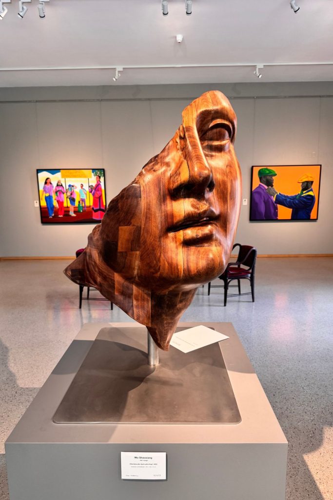 Discover Upper Austria