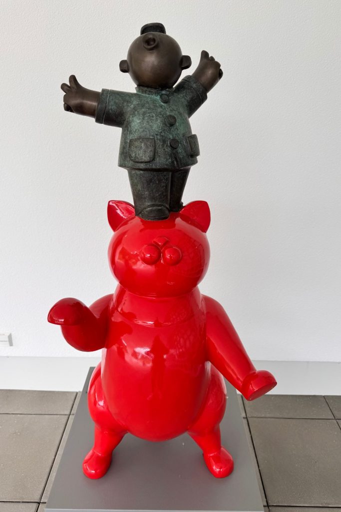 Discover Upper Austria