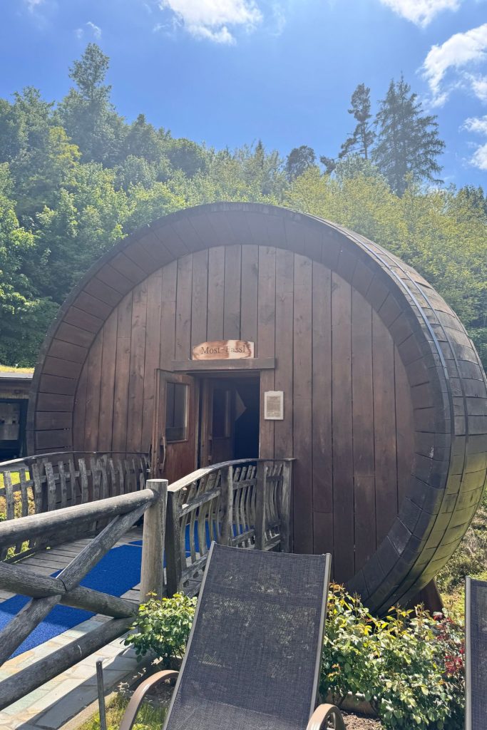 Discover Upper Austria