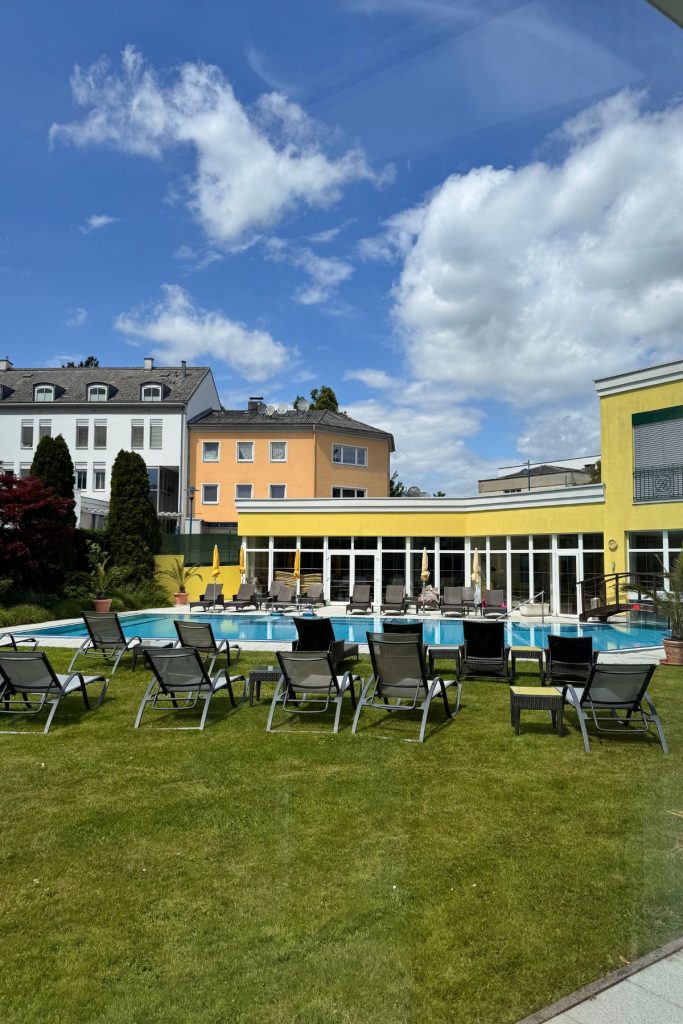 Discover Upper Austria