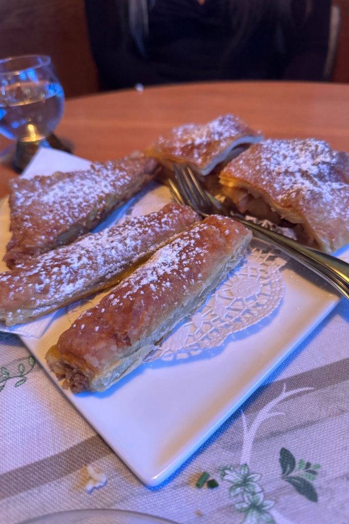 Discover Upper Austria