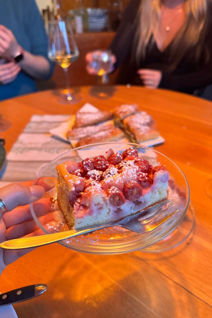 Discover Upper Austria